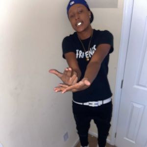 Meet your Posher, Maury